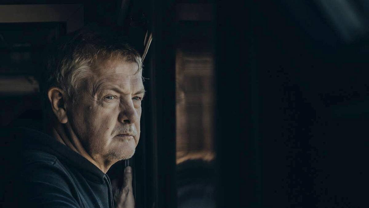    Фото: t.me/daria_moroz_actress