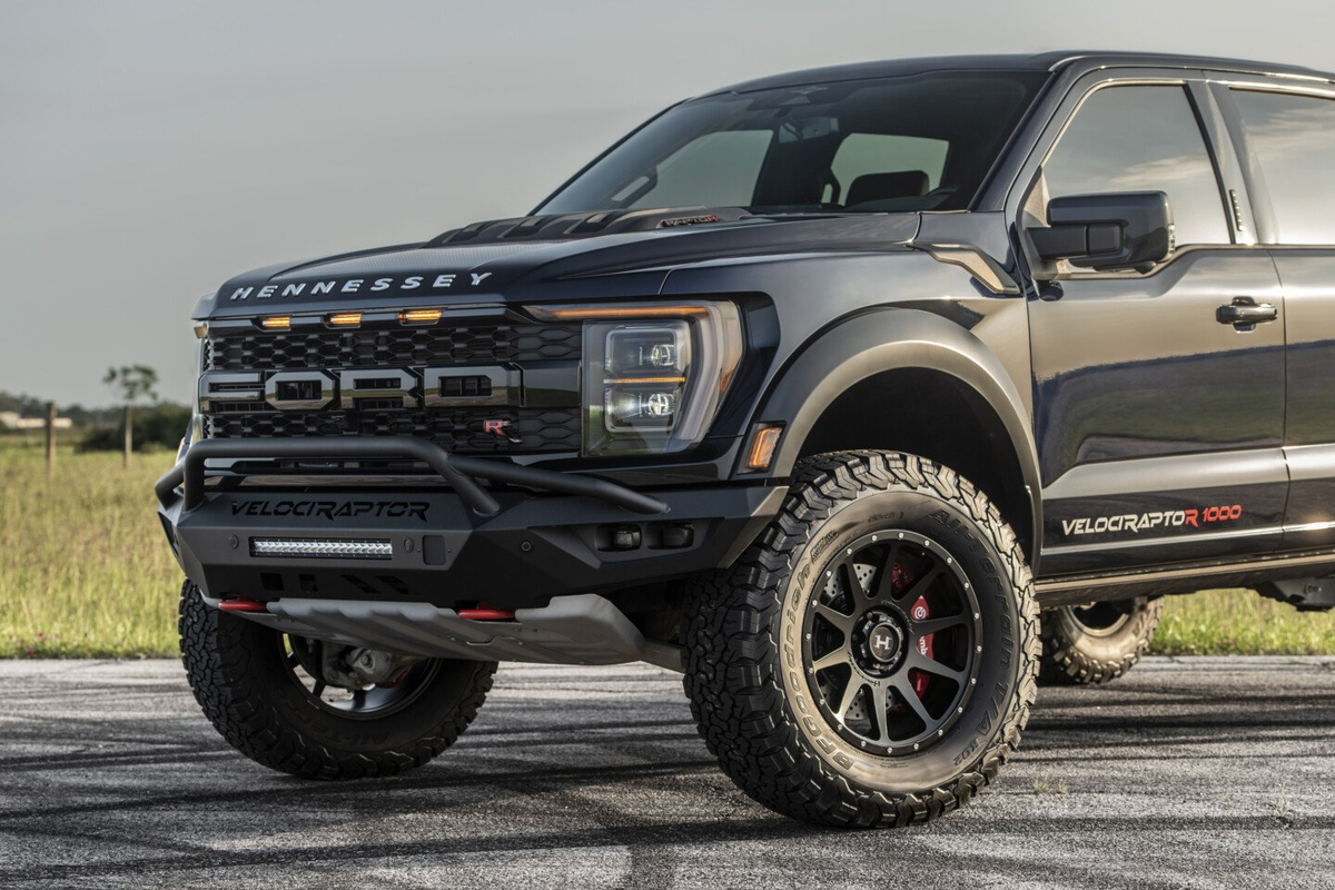 Источник фотографии: Ford