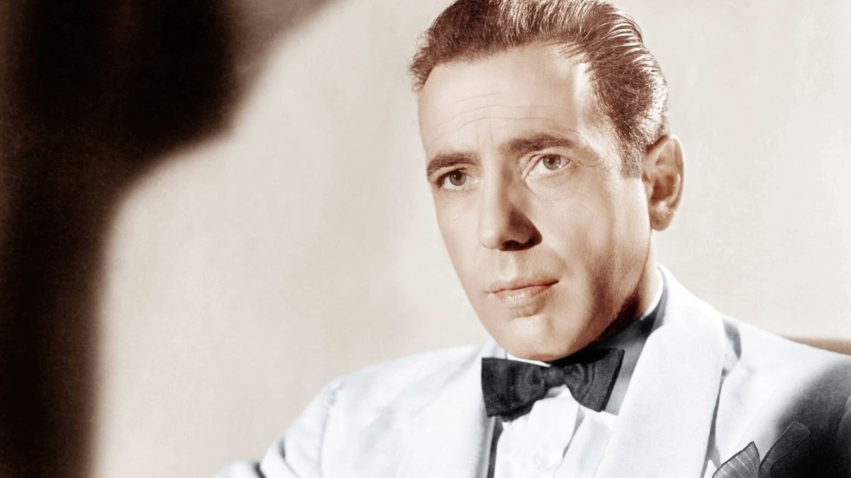 фото с сайта pinterest.com