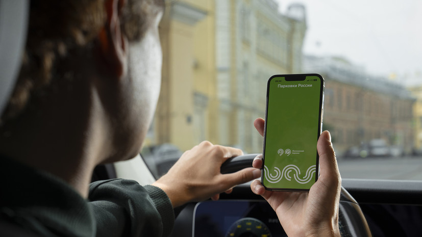    Пресс-служба департамента транспорта и развития дорожно-транспортной инфраструктуры города Москвы