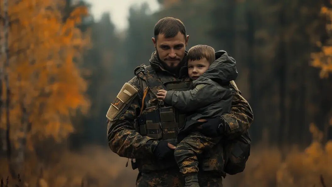    Коллаж Царьграда