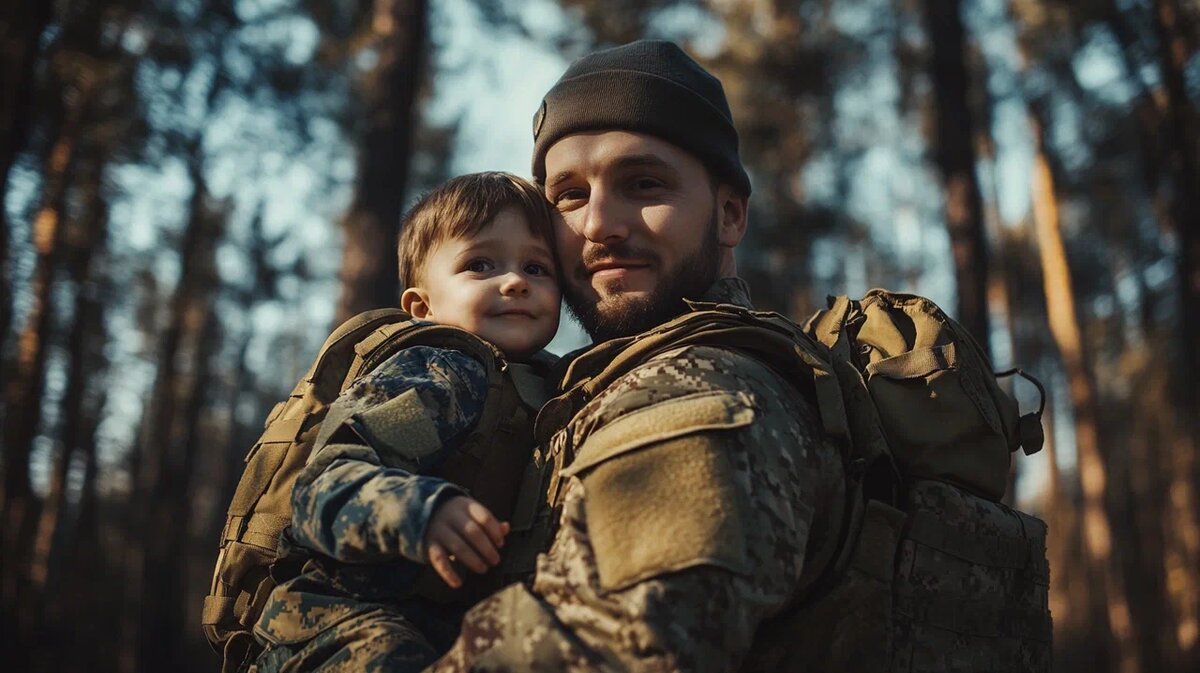    Коллаж Царьграда