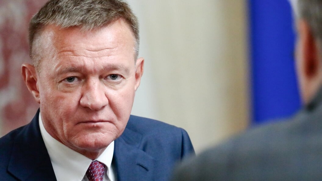    фото: Roman Naumov/URA.RU/Globallookpress