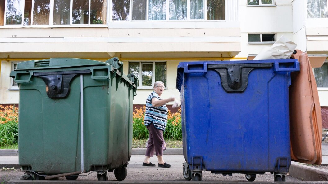    Oleg Spiridonov/Business Online/Globallookpress