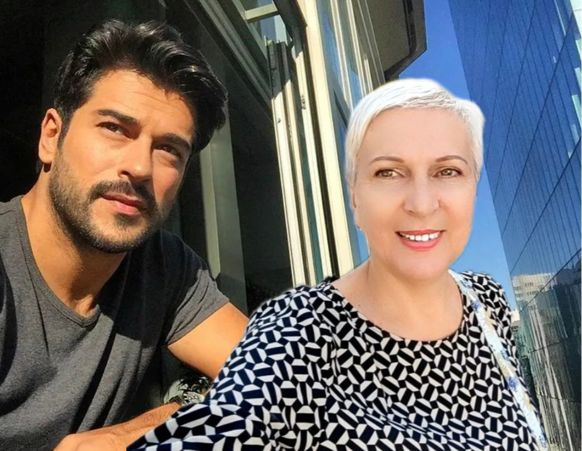 Фото автора  с помощью интернета. 