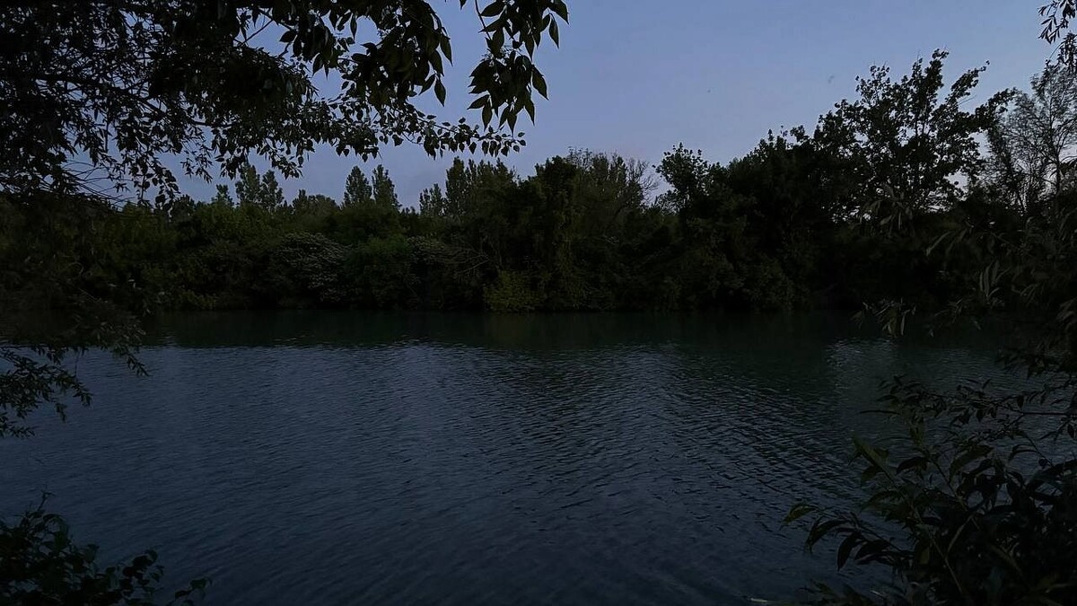    фото: Телеканал Краснодар