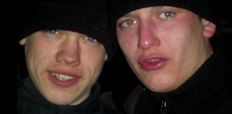 Танцы на граблях. Мои приключения с платными парковками.