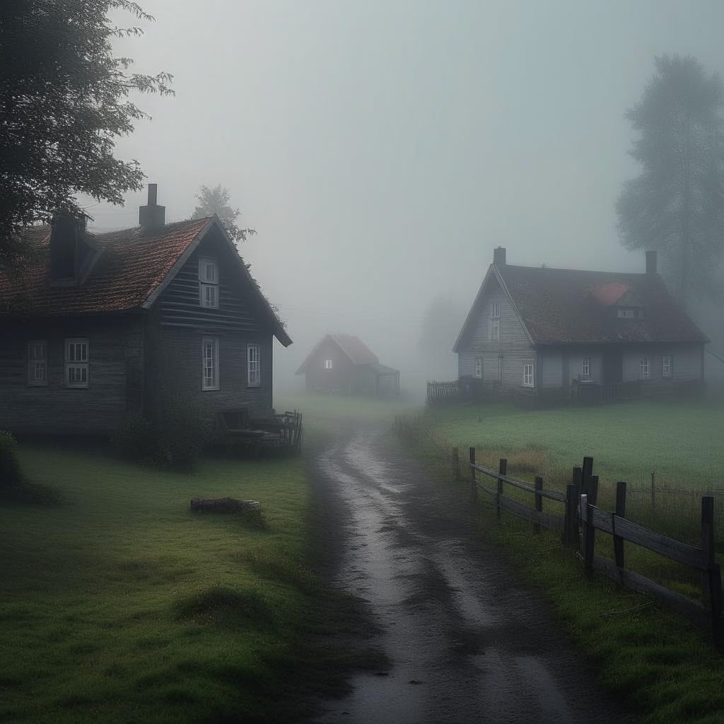 Изображение сгенерировано нейросетью