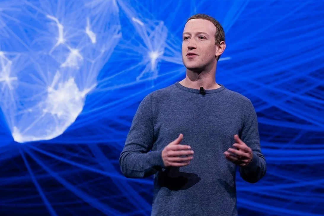 Цукерберг потратит МИЛЛИАРДЫ, чтобы создать Бога из машины. Что это значит для всех нас?