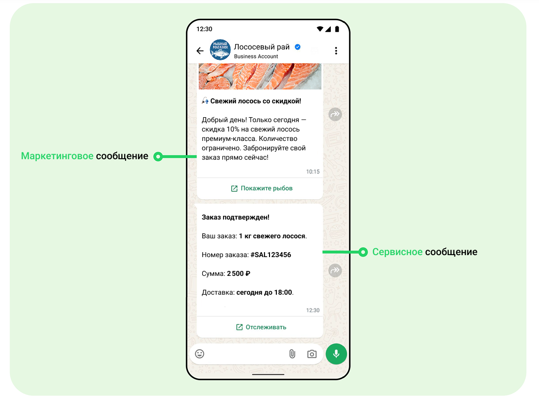 Теперь нужно платить за каждый шаблон по отдельности