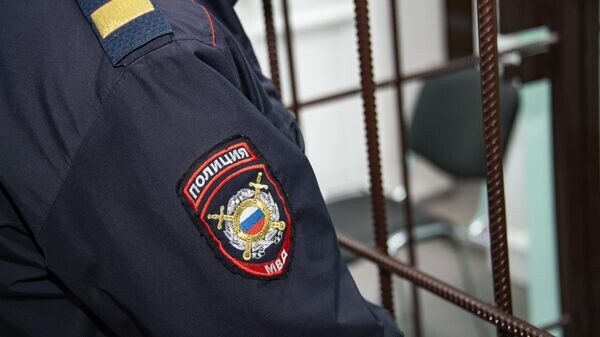    © РИА Новости Крым . Дмитрий Макеев