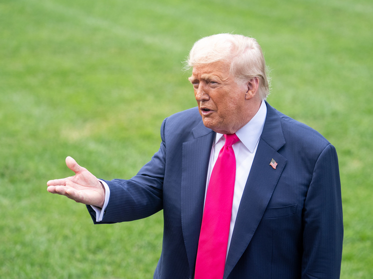 Hu Yousong/XinHua/Global Look Press
