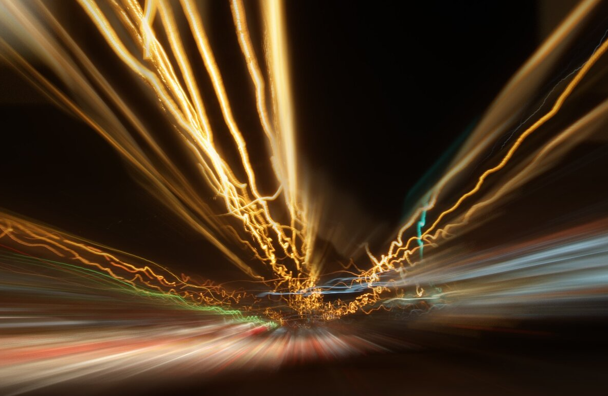 картинка с сайта pinterest.com