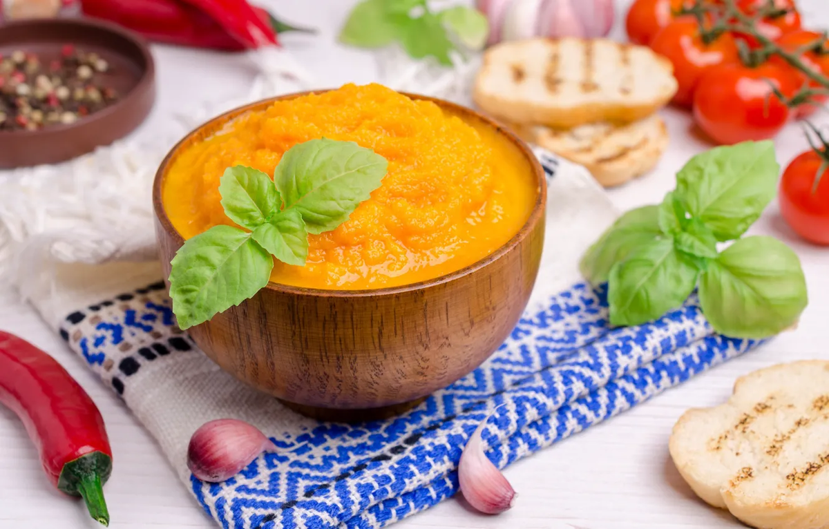 Фото: Kvitochka / GoodFon.ru