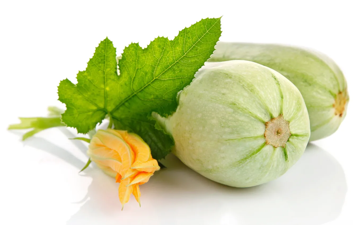 Фото: Meduzanol / GoodFon.ru