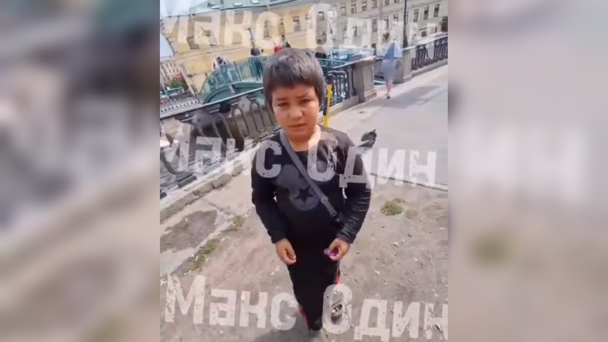 Автоор: В. Панченко