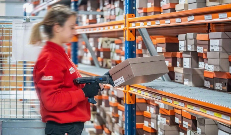 в свободном доступе в сети