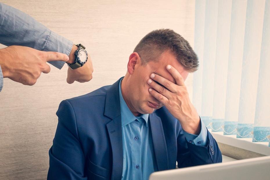    Shutterstock/FOTODOM