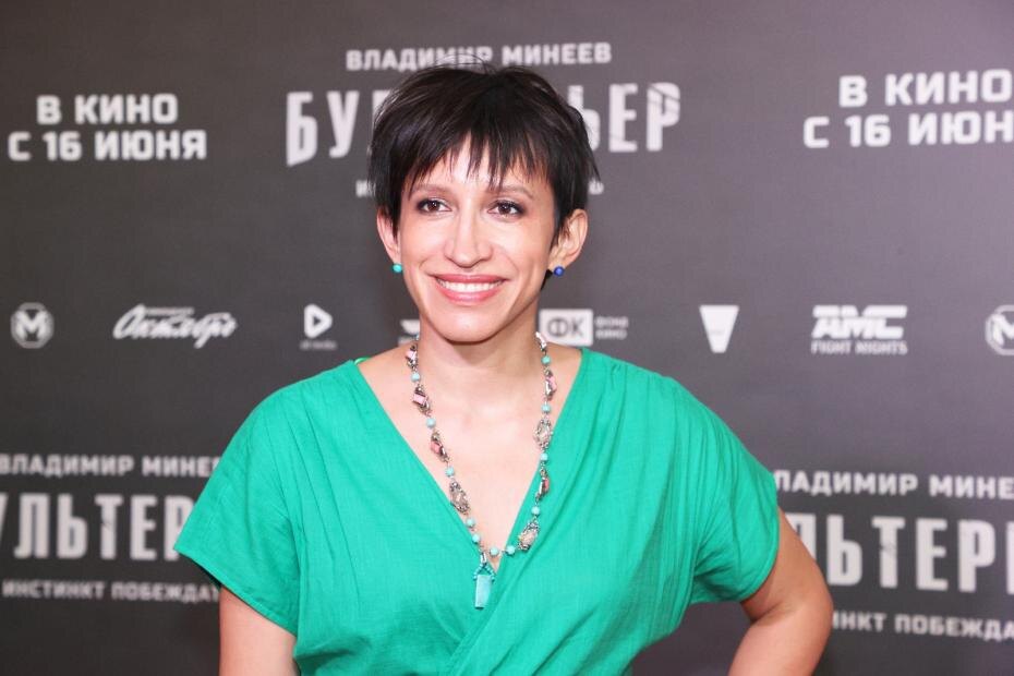    Артем Соболев/NEWS.ru