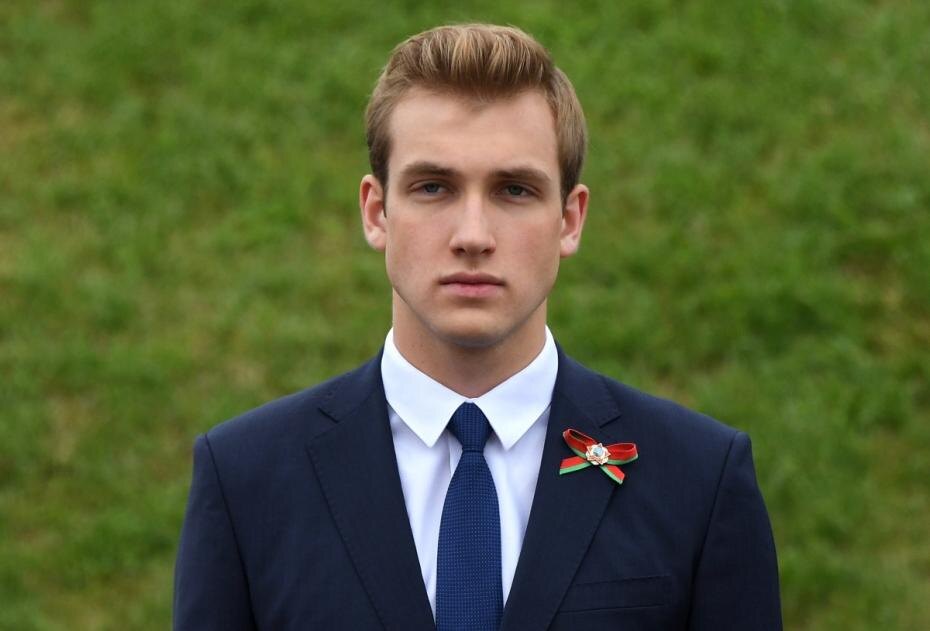    Sputnik/РИА Новости