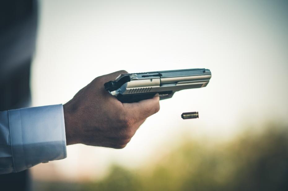    Shutterstock/FOTODOM