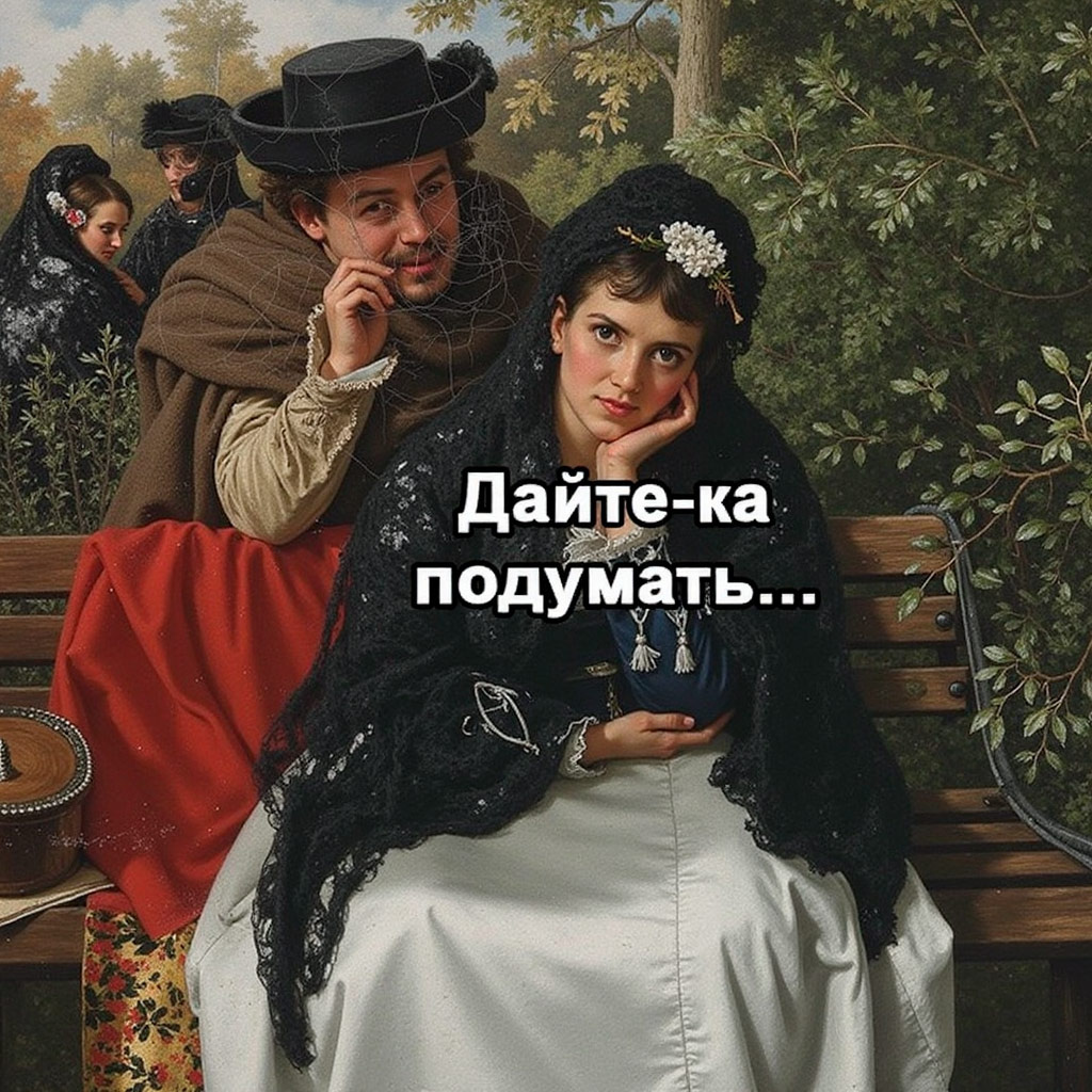 -1-2