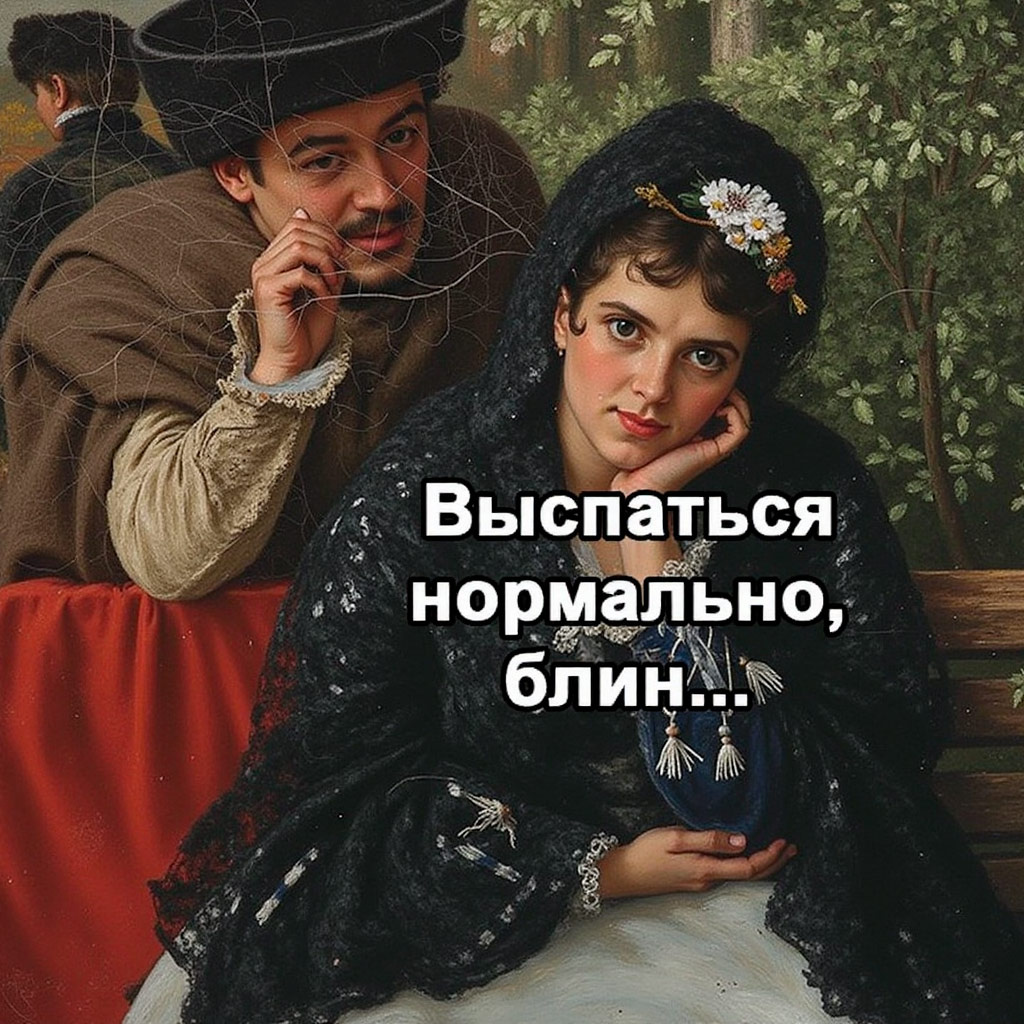 -1-3