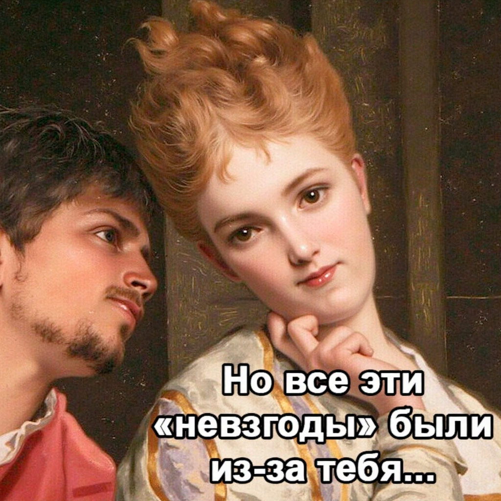 -2-3
