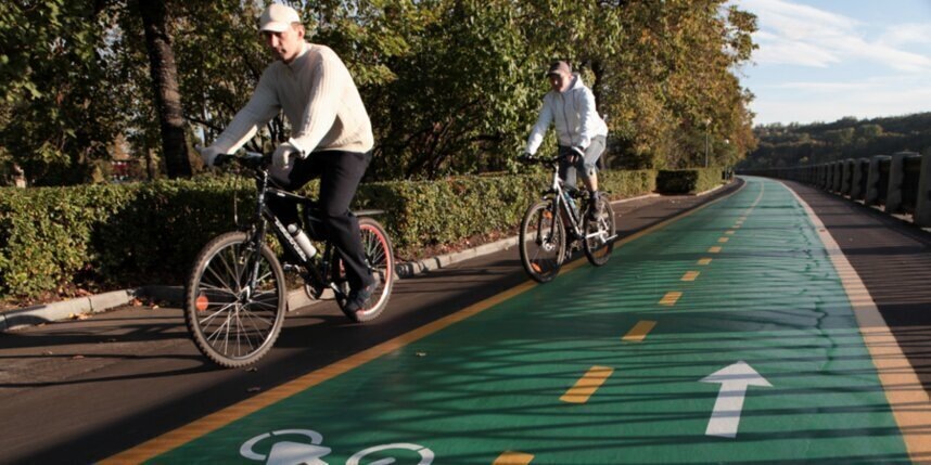    Игорь Акимов