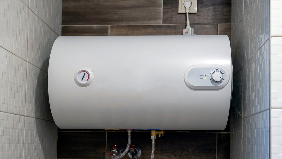 ShutterStock/Fotodom.ru