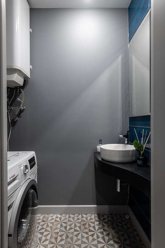    Проект Оксаны Савчук