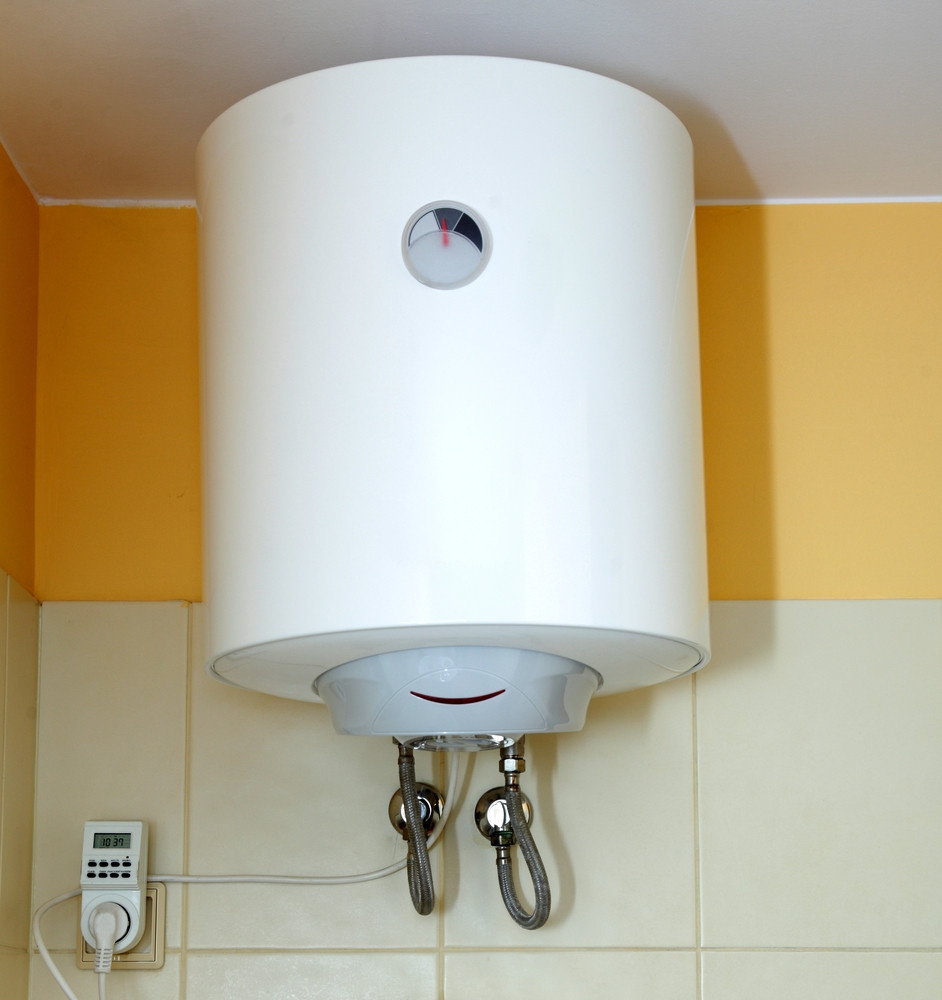  ShutterStock/Fotodom.ru