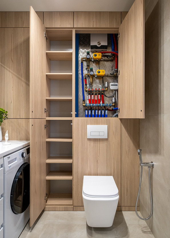  Проект Марии Ничипоренко