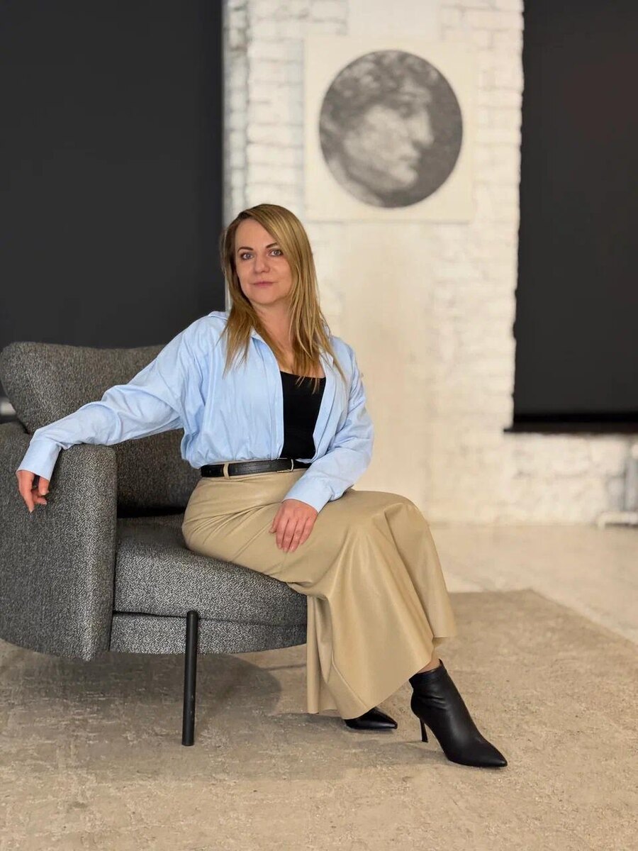 архив Star Talk 