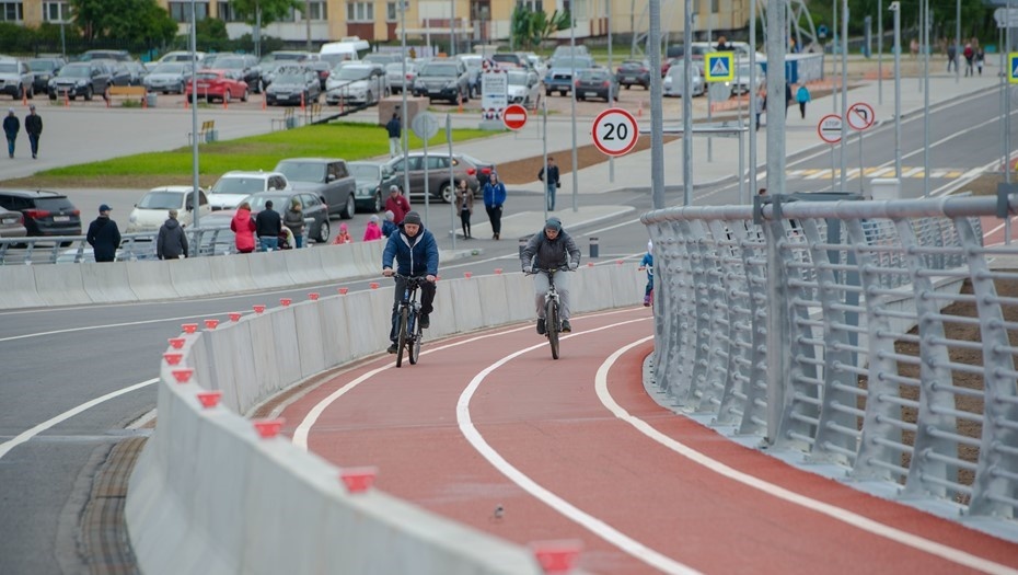    Автор фото: Тихонов Михаил/"ДП"