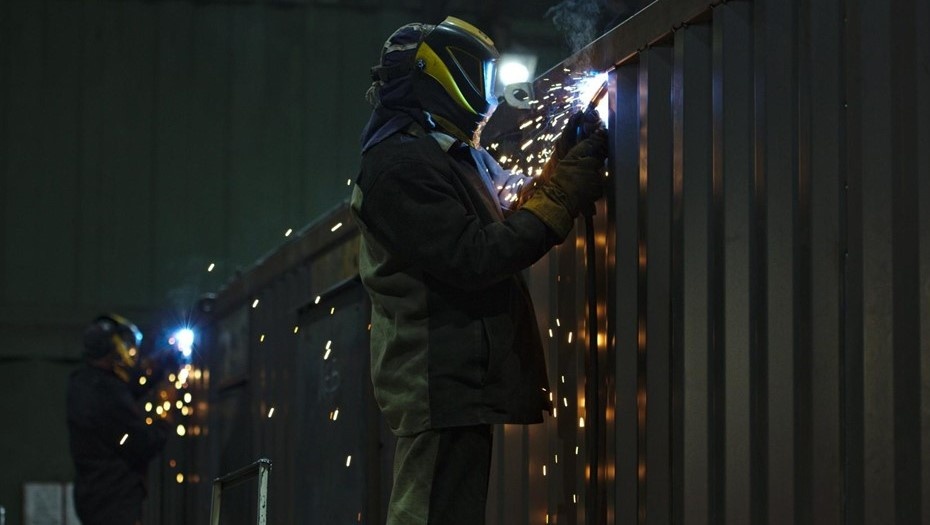    Автор фото: Ваганов Антон