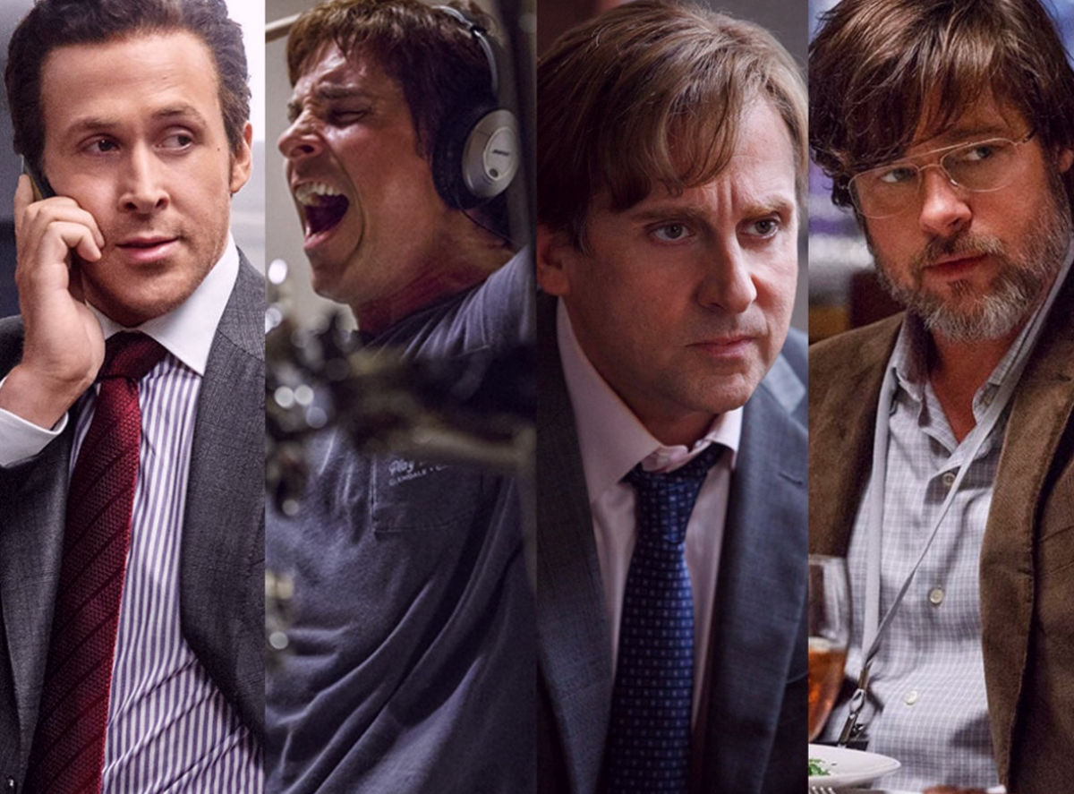 Источник фото: Уandex.Картинки