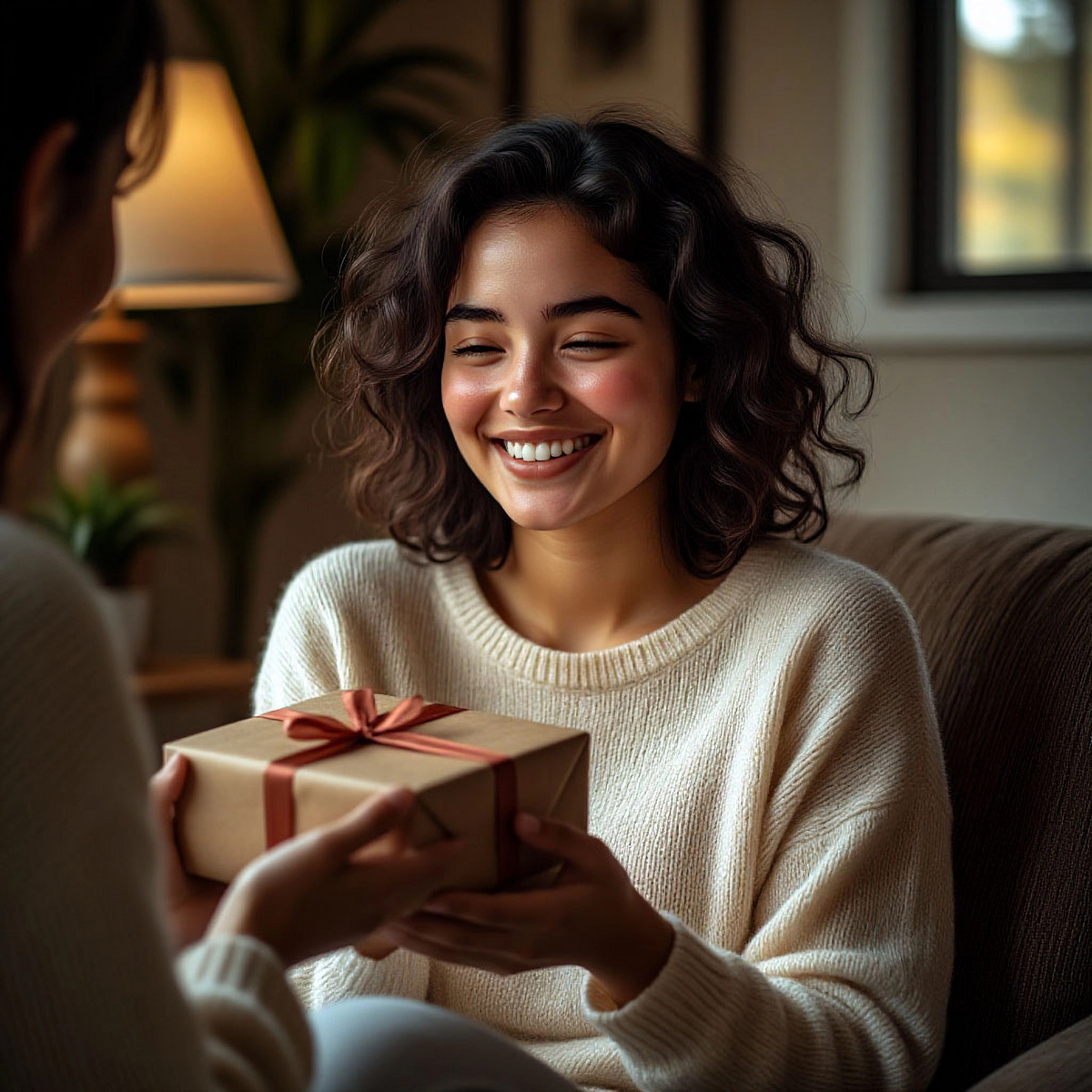 Это тоже подсказка. 