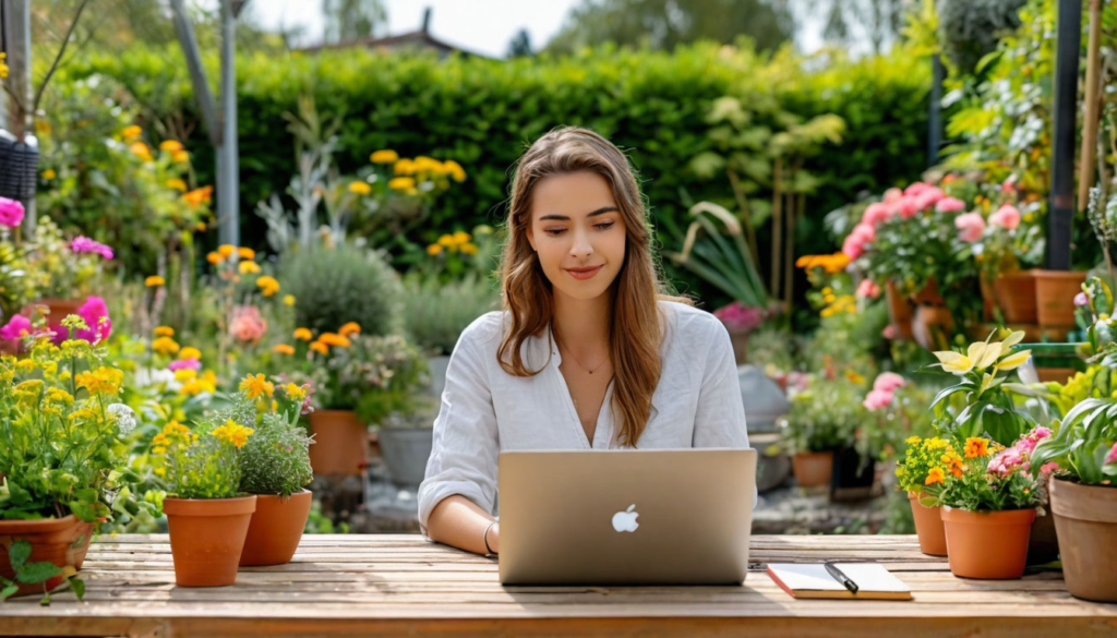    Как-продавать-садовую-технику-через-сайт-одностраничник-с-нуля Suetolog