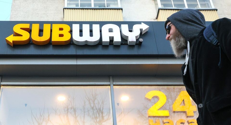    Petrov Sergey / www.globallookpress.com