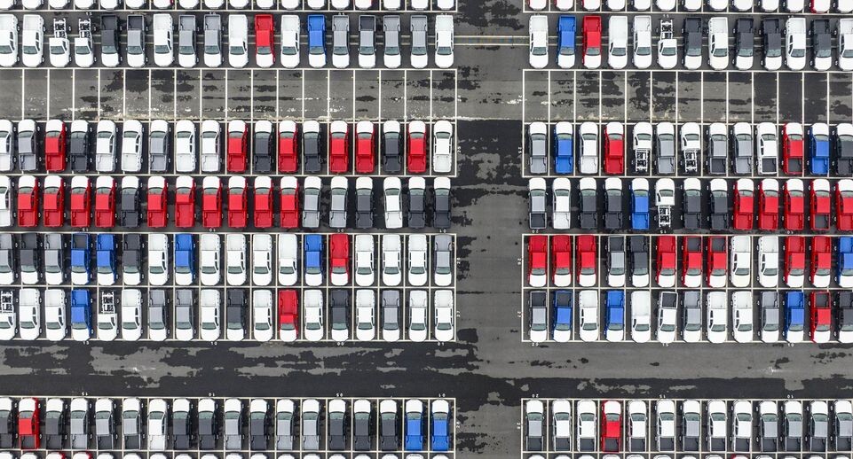    Cfoto / www.globallookpress.com