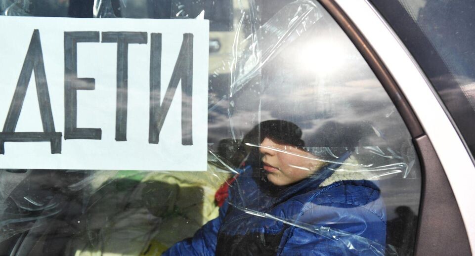    РИА «Новости»