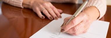 Почему именно пожилые люди больше всего рискуют остаться без жилья