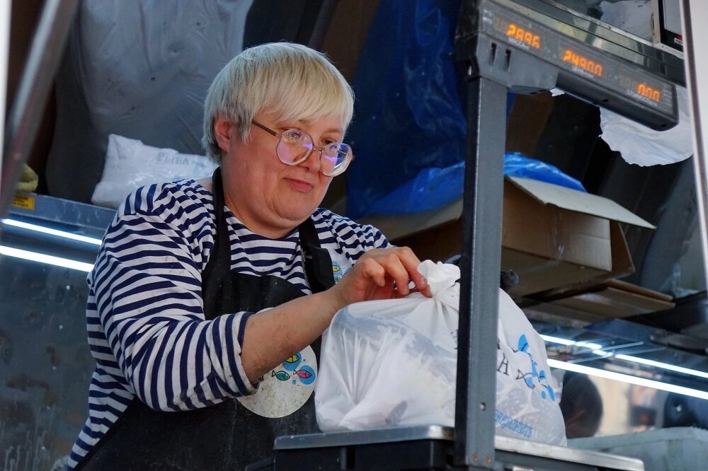    Фото: АиФ/ Наталия Вересова