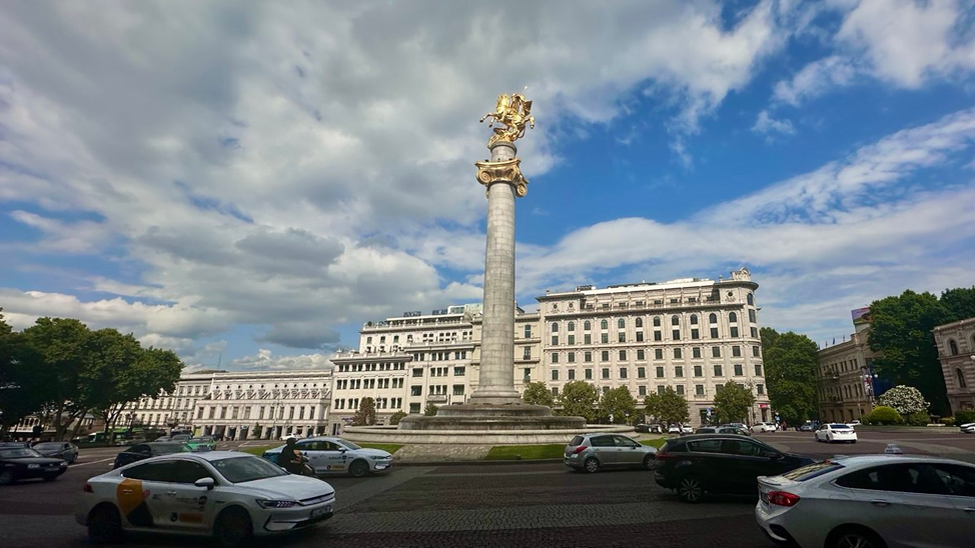 Фото автора. Все изображения защищены авторским правом.
