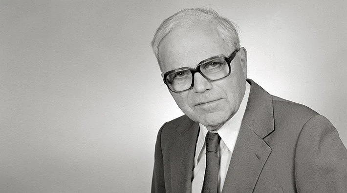 Бела Барени