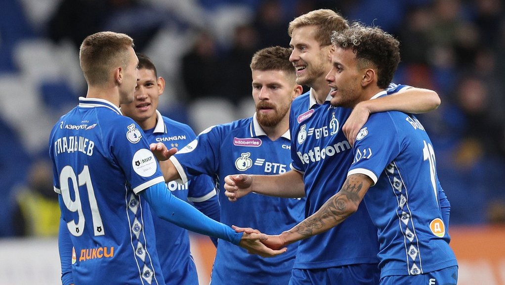 Спорт-Экспресс