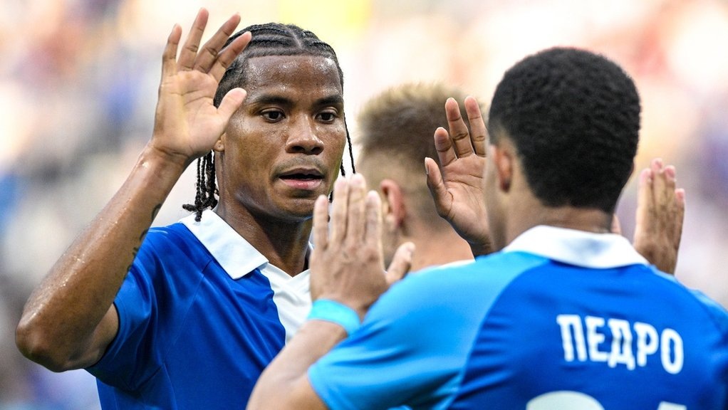 РИА "Новости"