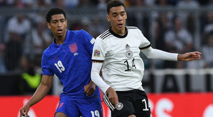 чемпионат.ком