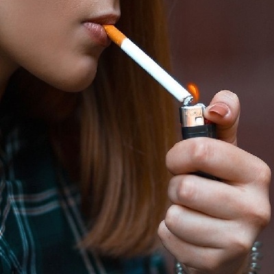 Все способы юросить курить